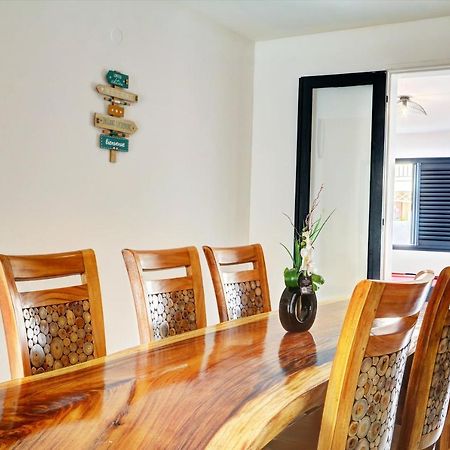 Villa 3 Etoiles Avec Piscine Chauffee Saint Pierre - Dodoterla Ngoại thất bức ảnh